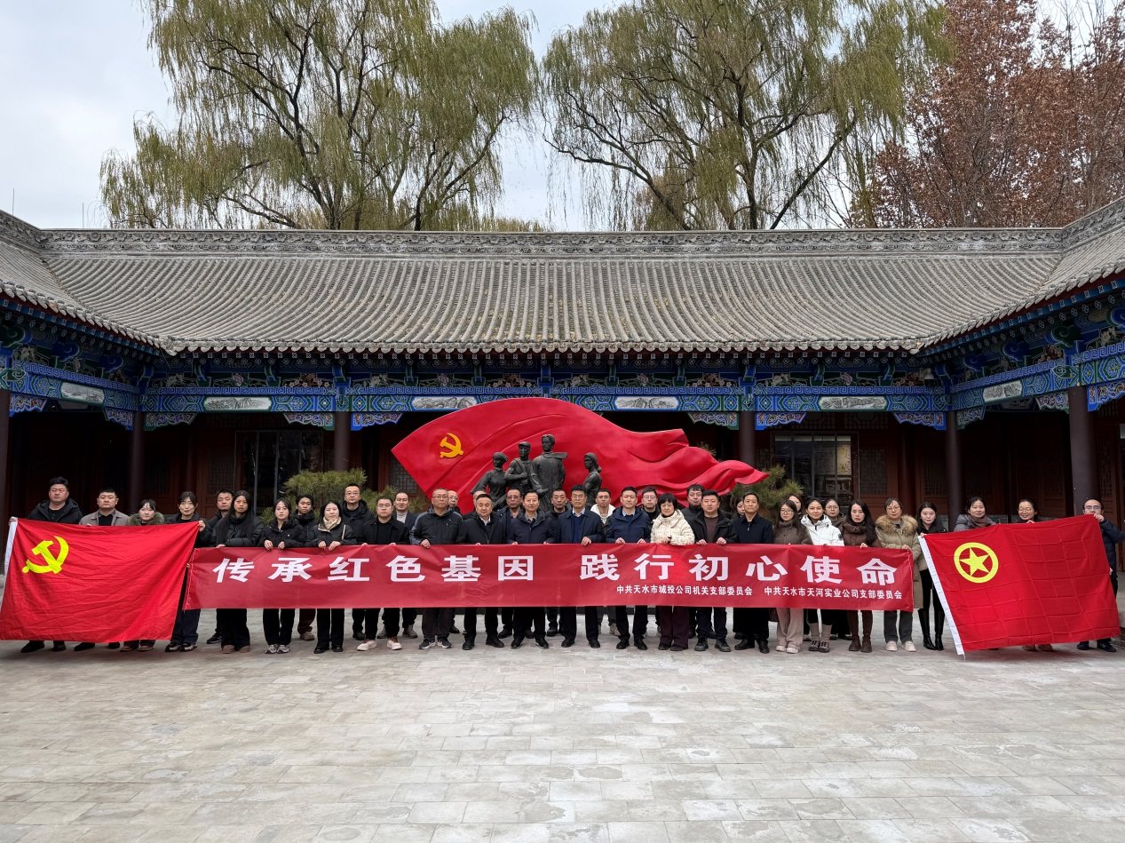 圖片1.jpg 圖片1.jpg